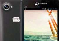 Производителя смартфонов Micromax могут оценить в 5 млрд долларов