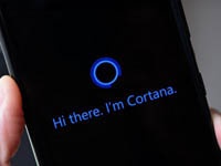 Microsoft Windows Phone 8.1: скрытые особенности Cortana