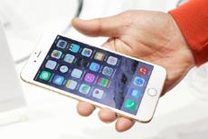 Apple предсказали первое в истории падение продаж iPhone