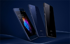 360 Mobiles выпустит смартфон с 6 ГБ оперативной памяти