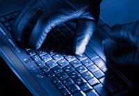 Каждые 4 секунды "рождается" новое вредоносное ПО