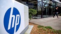 HP тестирует загадочное Android-устройство Bodhi на платформе Tegra 4