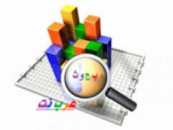 Сельские жители Украины пошли в Интернет