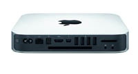 Mac mini дешевеет медленнее всех компьютеров Apple