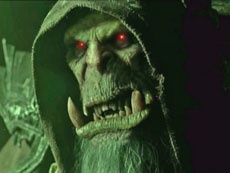 Дополнение World of Warcraft: Legion будет ориентировано на подземелья