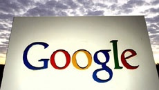 Через неделю Google представит новый сервис фотохостинга