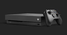 Microsoft объяснила, почему Xbox One X не поддерживает VR