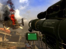 Финальная глава Black Mesa выйдет в следующем году