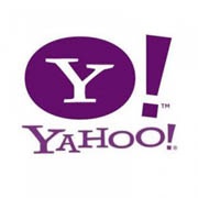 Уязвимость в Yahoo! позволяла хакерам удалить 1,5 миллиона записей из базы данных компании