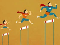 HR-троллинг. Пять способов угробить бренд работодателя в соцсетях