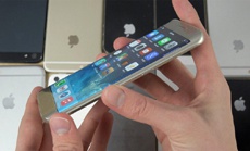 iPhone 7 Plus получит 3 ГБ оперативной памяти