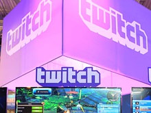 Три жителя Флориды зарабатывают деньги, круглые сутки играя в компьютерные игры в прямом эфире