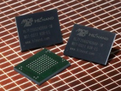 Флэш-память дорожает