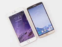 Действительно ли iPhone 6 опасен для здоровья?