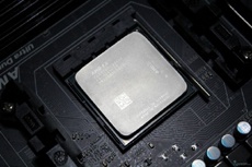 AMD выпустит процессоры FX и Opteron с 20 ядрами в 2016—2017 годах