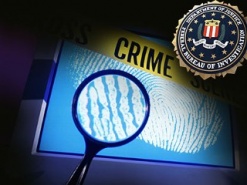 ФБР ищет инструмент для мониторинга соцсетей