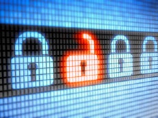 Исследователи обнаружили способ обхода защиты в Microsoft EMET