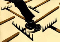 7 золотых правил одного программиста