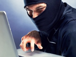 Полтавский хакер нашел уязвимость в системе онлайн-банкинга