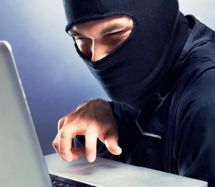 Полтавский хакер нашел уязвимость в системе онлайн-банкинга