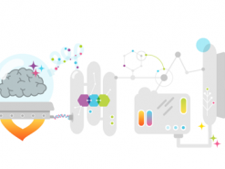 Happy Farm заинтриговал  стартапами