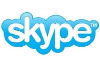 Услуги Skype разрешат оплачивать с мобильного