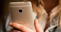 Летом появится «Senseless» версия HTC One