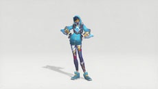 Blizzard отреагировала на недовольство игроков относительно контейнеров в Overwatch