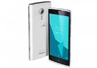 Alcatel OneTouch Flash 2 оснастили продвинутыми камерами