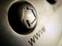 Новая социальная сеть?