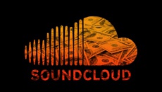 SoundCloud сократила 40% штата