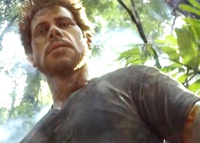 Компания Ubisoft готова начать разработку игры Far Cry 5