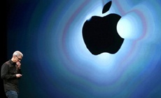 Тим Кук: смерть Nokia должна всем послужить примером