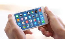 Как ускорить работу любого iPhone меньше чем за 10 секунд