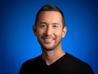 Закулисье работы над Android Lollipop от Хироши Локхаймера