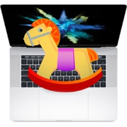 Обнаружен новый троян OSX.Bella, который устанавливает бэкдор на Mac