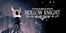 Hollow Knight для Nintendo Switch перенесли на начало 2018 года