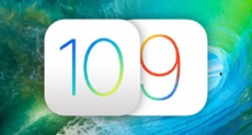 Сравнение быстродействия iOS 10 beta 8 и iOS 9.3.5 на iPhone и iPad