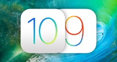 Сравнение быстродействия iOS 10 beta 8 и iOS 9.3.5 на iPhone и iPad