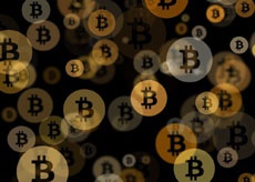 Взломанная биржа Bitfinex предложила $3,5 млн за информацию о пропавших биткоинах