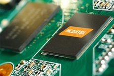Доходы MediaTek снижаются