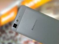 Смартфон Lenovo A6600 будет оснащён модулем 4G