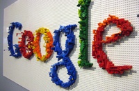 Украинцы ищут в сети футбол с французами и фильм с Брюсом Уиллисом