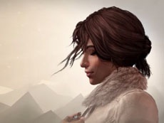Демоверсия Syberia 3 демонстрирует обновлённый геймплей и похорошевшую графику