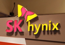 SK Hynix не согласилась продать долю в компании Китаю