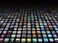 Apple сделает популярные приложения бесплатными в честь 5-летия App Store