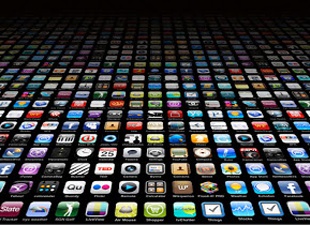 Apple сделает популярные приложения бесплатными в честь 5-летия App Store