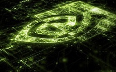 Аналитики назвали Nvidia переоцененной