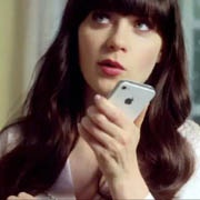 Виртуальный помощник Google составит конкуренцию Siri