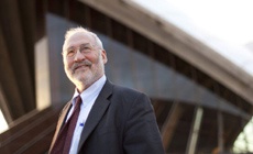 Лауреат Нобелевской премии по экономике обвинил Apple в мошенничестве